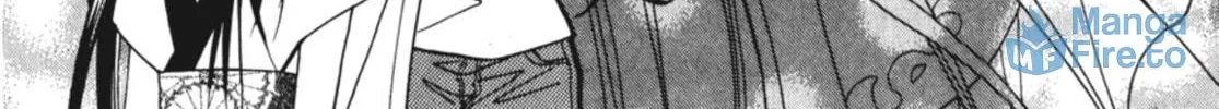 Read Angel Diary chapter 15 image 35 on Lezhin