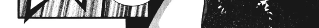 Read Angel Diary chapter 15 image 39 on Lezhin