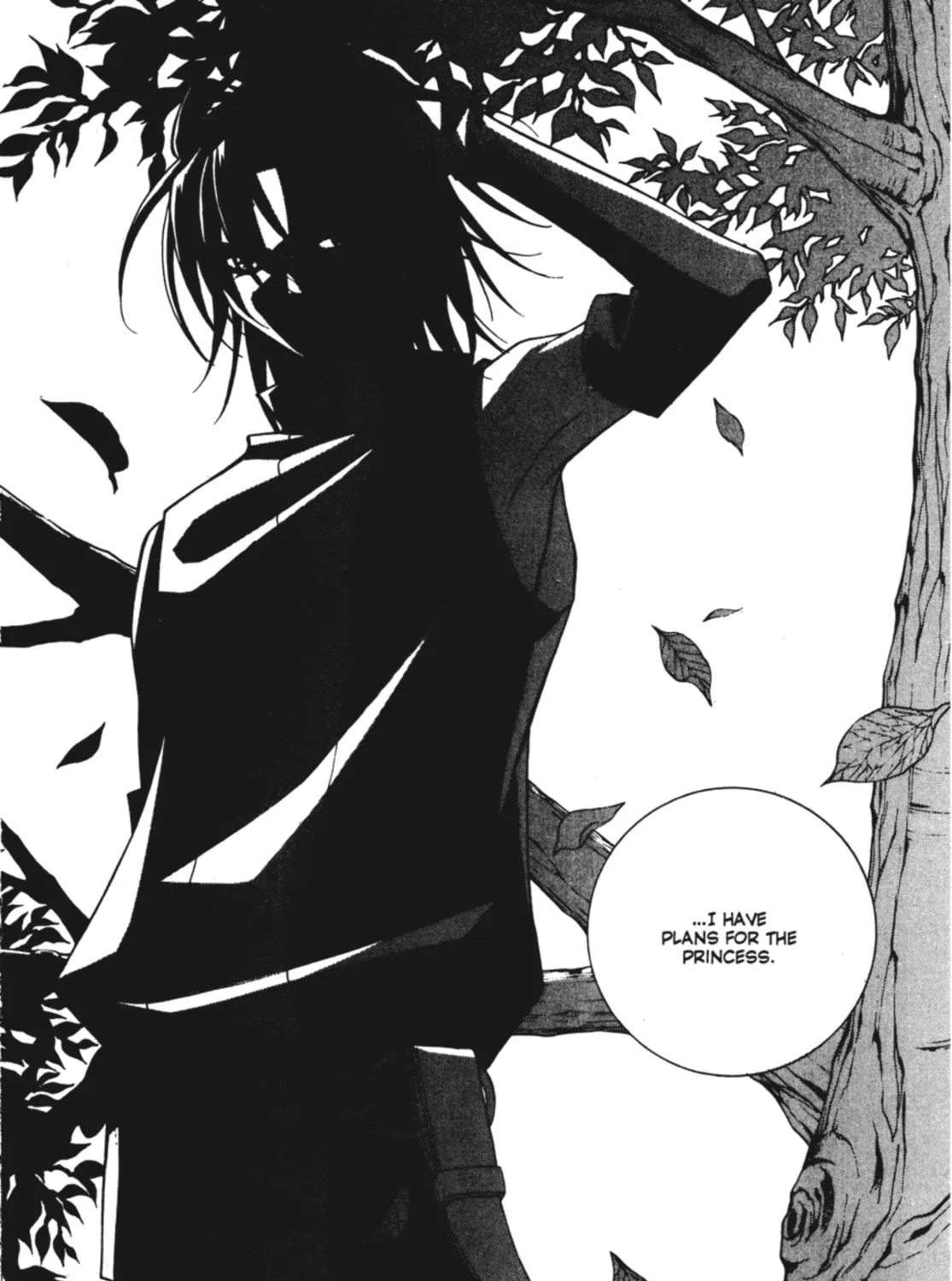 Read Angel Diary chapter 15 image 44 on Lezhin