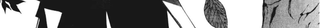 Read Angel Diary chapter 15 image 45 on Lezhin