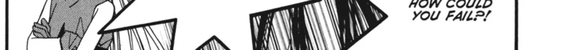 Read Angel Diary chapter 15 image 49 on Lezhin
