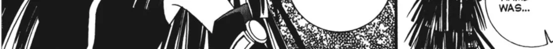 Read Angel Diary chapter 15 image 51 on Lezhin