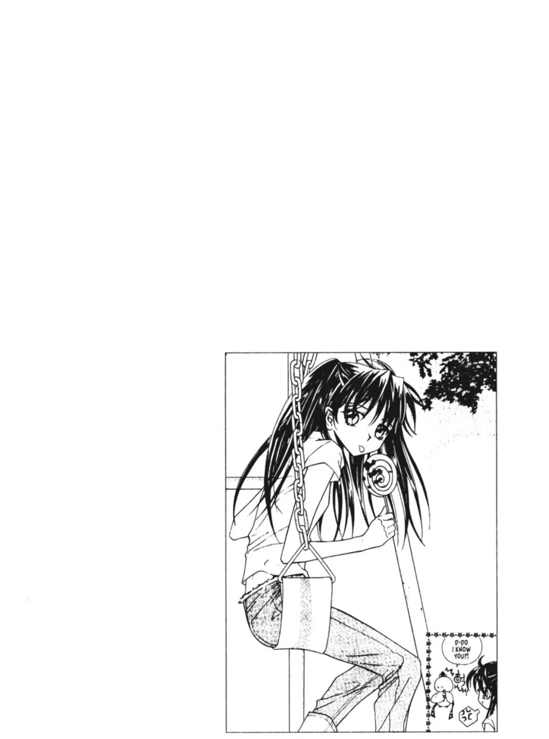 Read Angel Diary chapter 15 image 58 on Lezhin