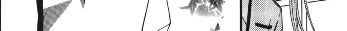 Read Angel Diary chapter 15 image 7 on Lezhin