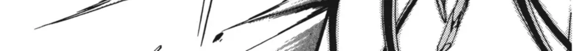 Read Angel Diary chapter 15 image 9 on Lezhin