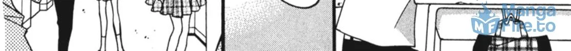 Read Angel Diary chapter 16 image 11 on Lezhin