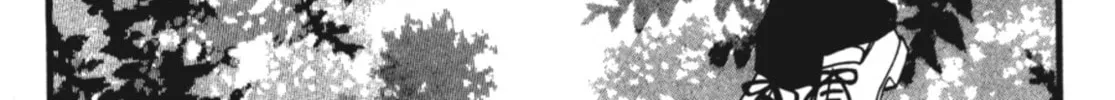 Read Angel Diary chapter 16 image 13 on Lezhin
