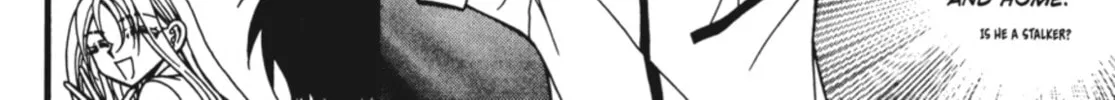 Read Angel Diary chapter 16 image 15 on Lezhin