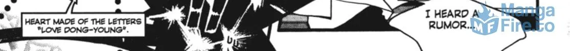 Read Angel Diary chapter 16 image 17 on Lezhin