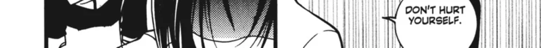 Read Angel Diary chapter 16 image 27 on Lezhin