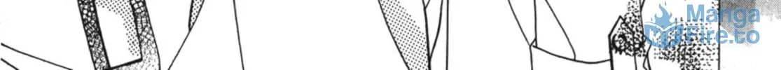 Read Angel Diary chapter 16 image 29 on Lezhin