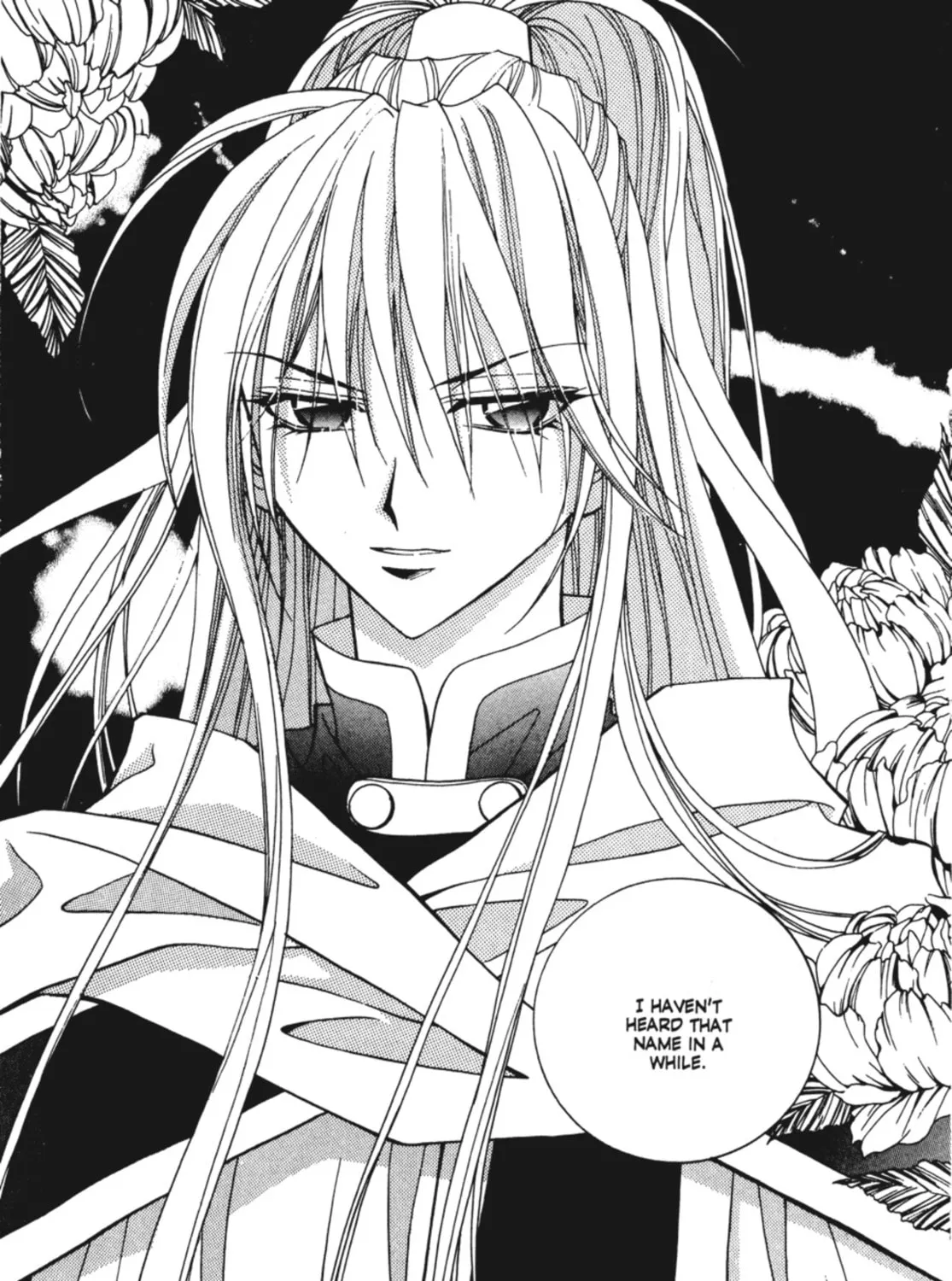 Read Angel Diary chapter 16 image 36 on Lezhin