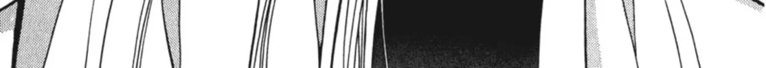 Read Angel Diary chapter 16 image 37 on Lezhin