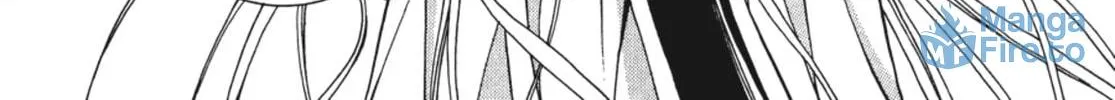 Read Angel Diary chapter 16 image 47 on Lezhin