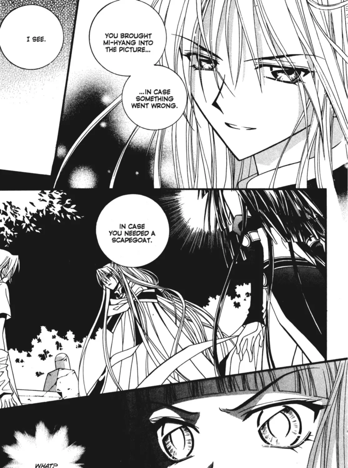 Read Angel Diary chapter 16 image 48 on Lezhin