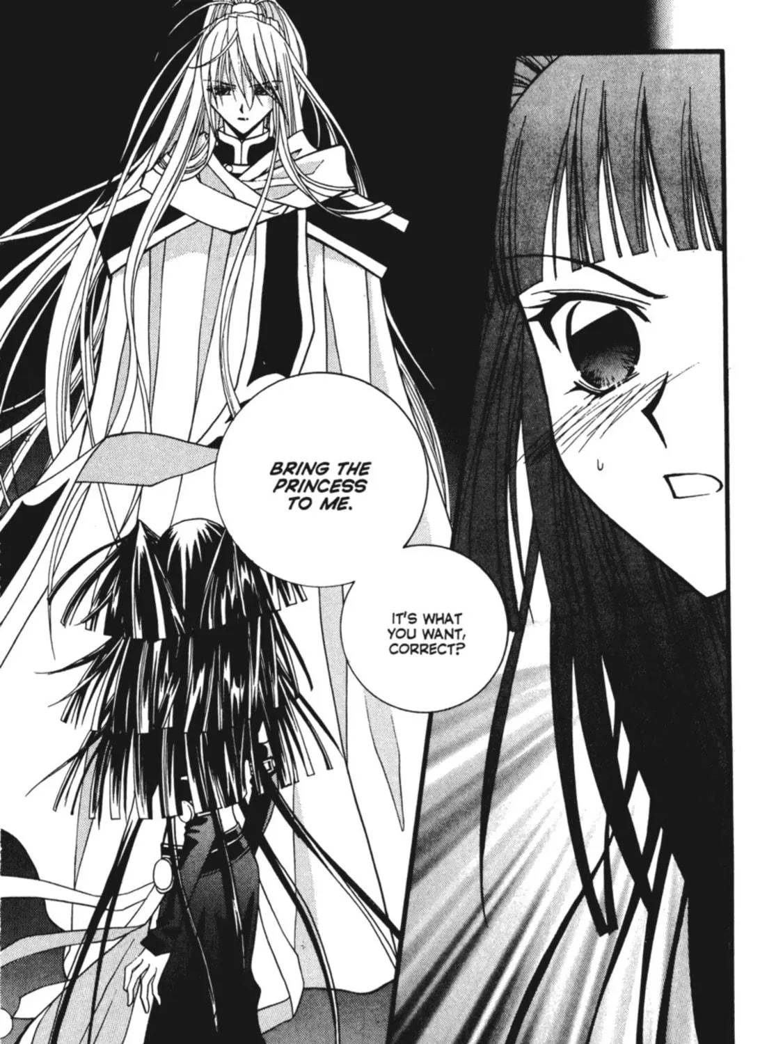 Read Angel Diary chapter 16 image 52 on Lezhin
