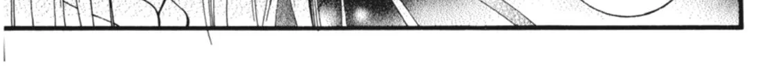 Read Angel Diary chapter 16 image 55 on Lezhin