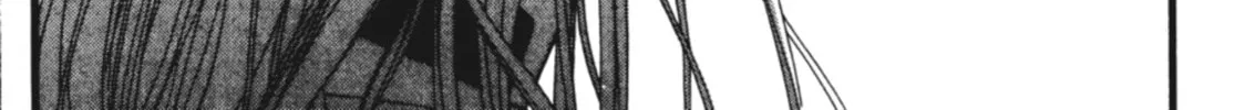 Read Angel Diary chapter 16 image 57 on Lezhin