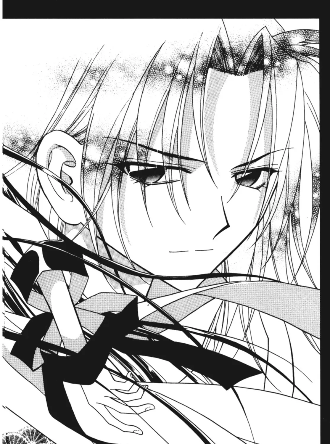 Read Angel Diary chapter 16 image 62 on Lezhin