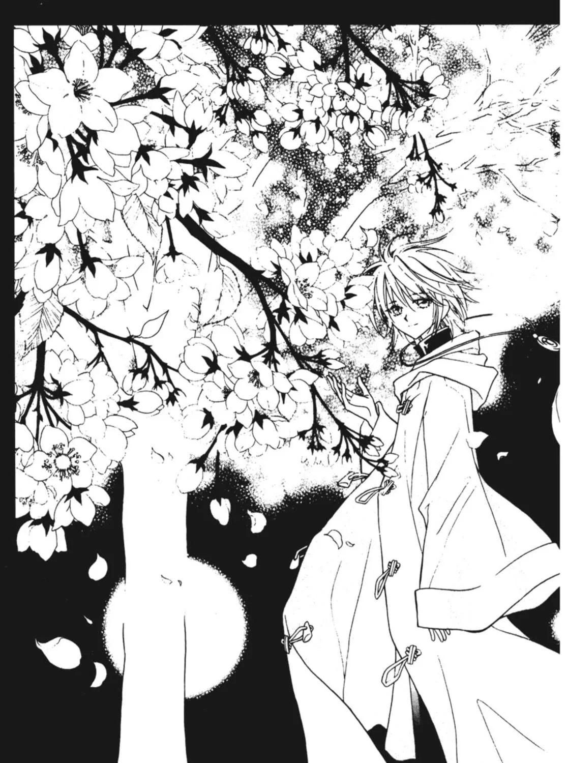 Read Angel Diary chapter 16 image 64 on Lezhin