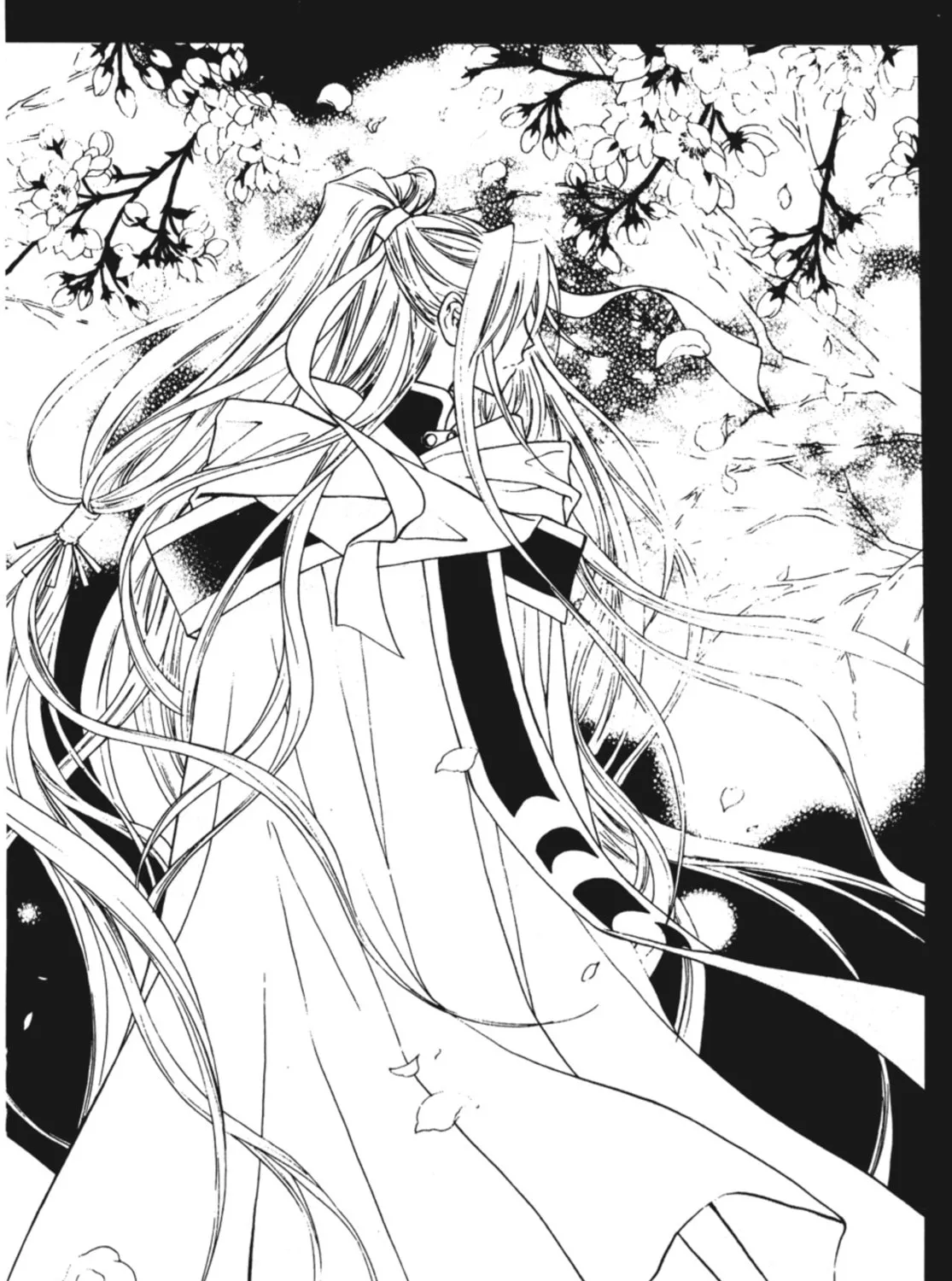Read Angel Diary chapter 16 image 66 on Lezhin