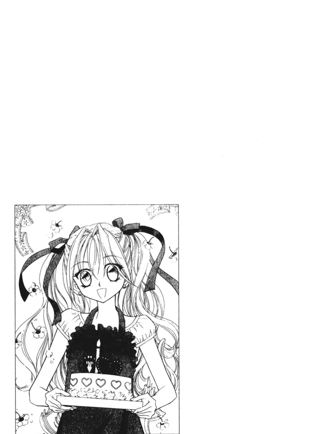 Read Angel Diary chapter 16 image 68 on Lezhin