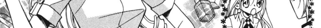 Read Angel Diary chapter 16 image 7 on Lezhin