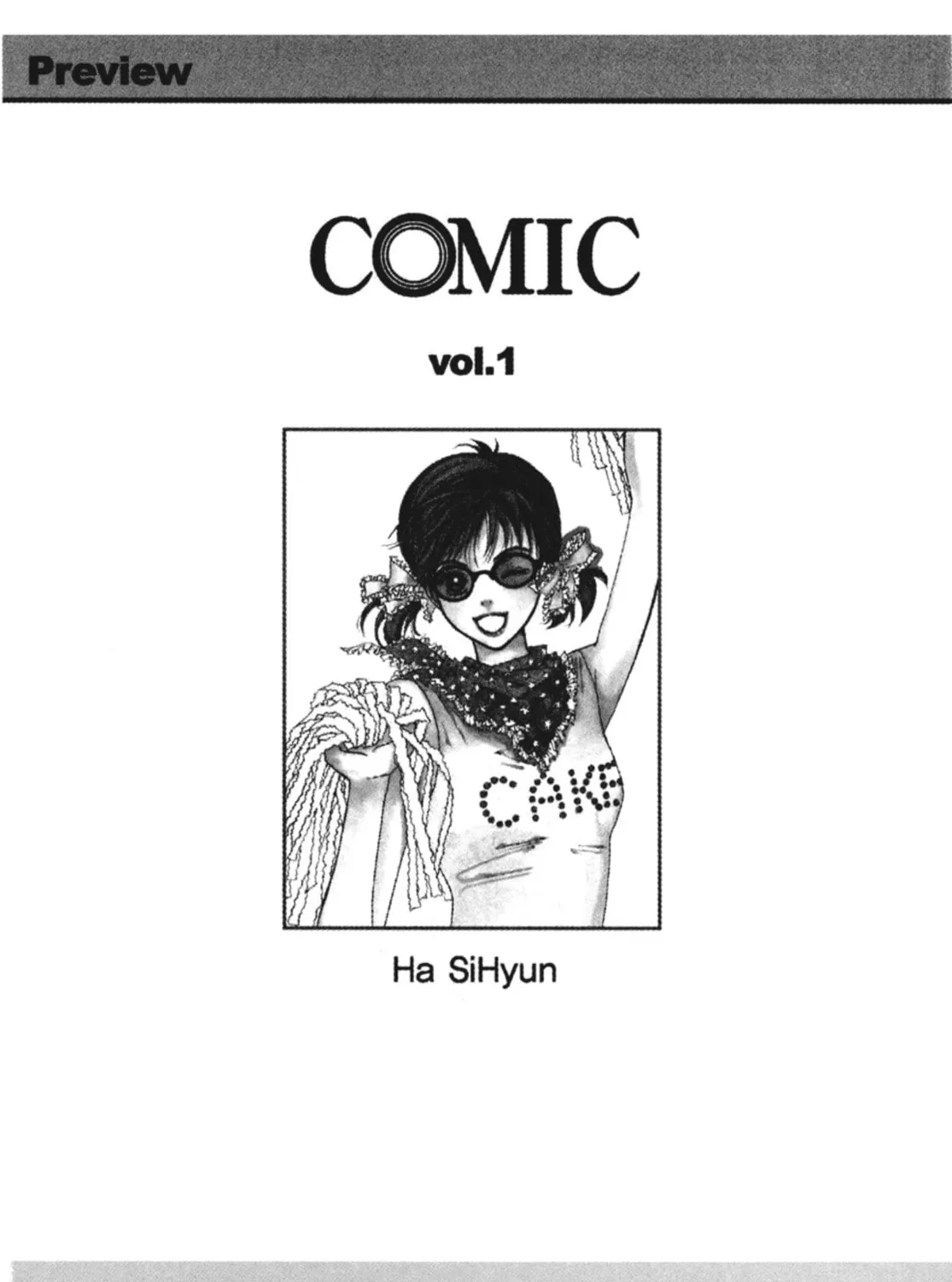 Read Angel Diary chapter 16 image 74 on Lezhin