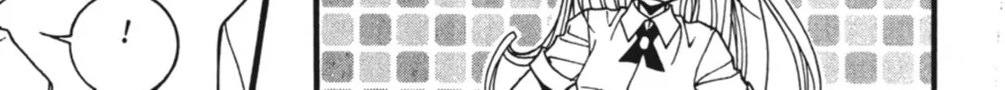 Read Angel Diary chapter 16 image 9 on Lezhin