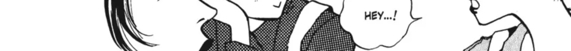 Read Angel Diary chapter 16 image 91 on Lezhin