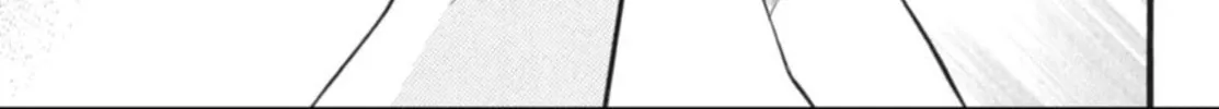 Read Angel Diary chapter 17 image 103 on Lezhin