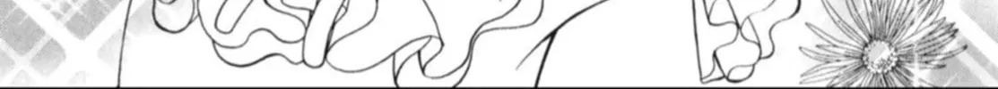 Read Angel Diary chapter 17 image 15 on Lezhin