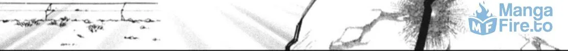 Read Angel Diary chapter 17 image 17 on Lezhin
