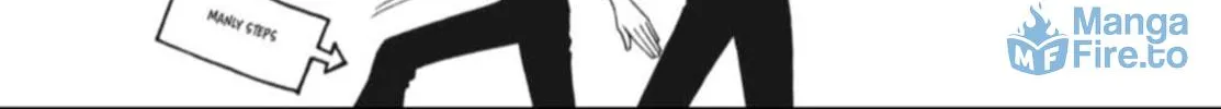Read Angel Diary chapter 17 image 23 on Lezhin