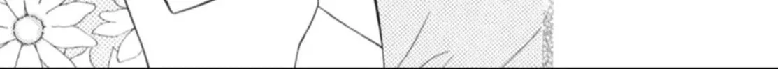 Read Angel Diary chapter 17 image 25 on Lezhin