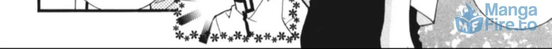Read Angel Diary chapter 17 image 29 on Lezhin
