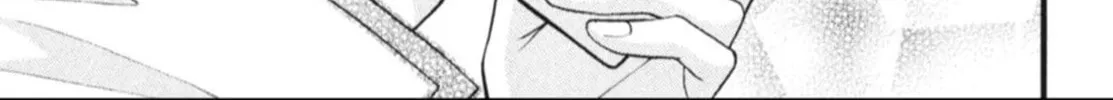 Read Angel Diary chapter 17 image 31 on Lezhin