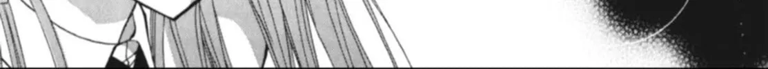 Read Angel Diary chapter 17 image 39 on Lezhin
