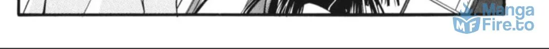Read Angel Diary chapter 17 image 47 on Lezhin