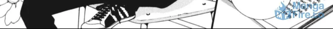 Read Angel Diary chapter 17 image 53 on Lezhin