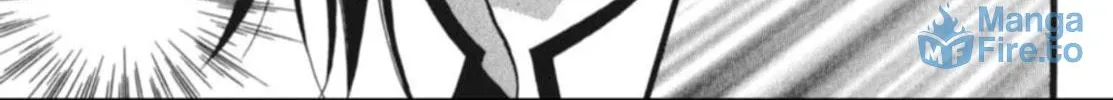 Read Angel Diary chapter 17 image 59 on Lezhin