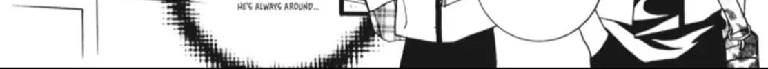 Read Angel Diary chapter 17 image 61 on Lezhin