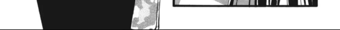 Read Angel Diary chapter 17 image 63 on Lezhin