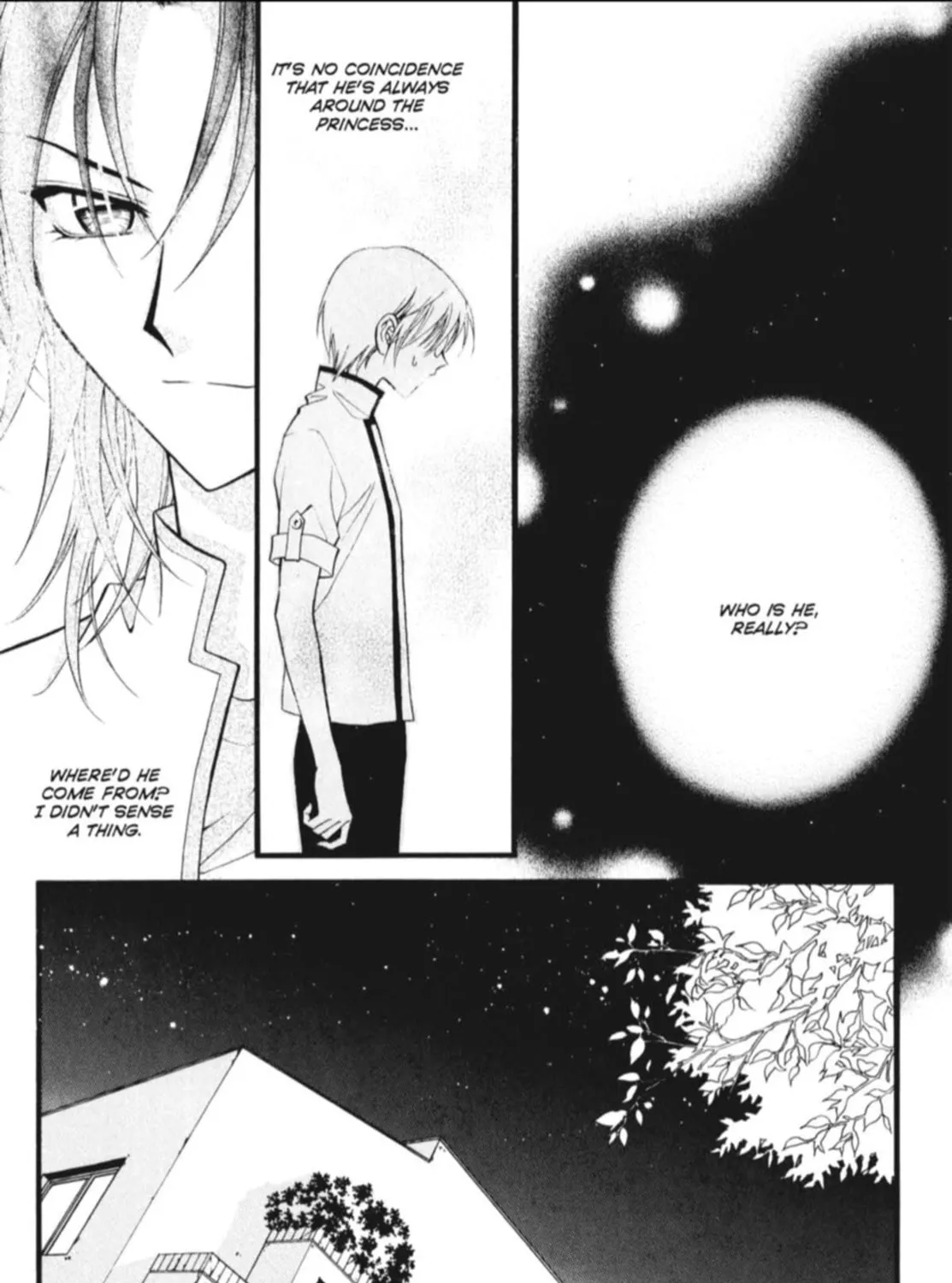 Read Angel Diary chapter 17 image 66 on Lezhin