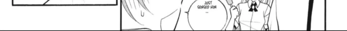 Read Angel Diary chapter 17 image 7 on Lezhin