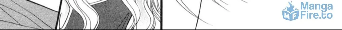 Read Angel Diary chapter 17 image 71 on Lezhin