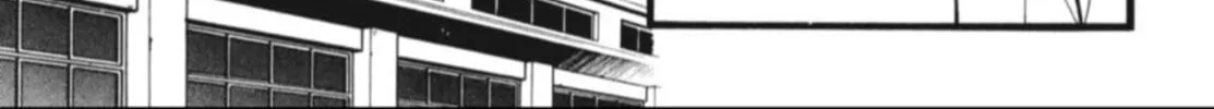 Read Angel Diary chapter 17 image 75 on Lezhin