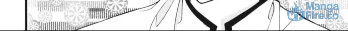 Read Angel Diary chapter 17 image 77 on Lezhin
