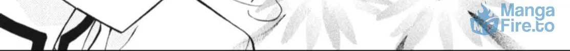 Read Angel Diary chapter 17 image 83 on Lezhin