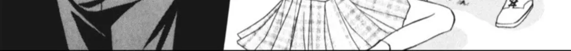 Read Angel Diary chapter 17 image 93 on Lezhin